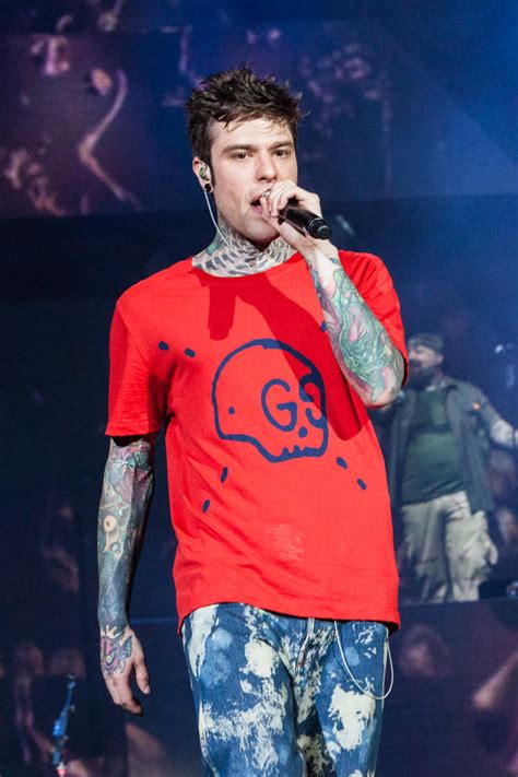 fedez da gucci|fedez wikipedia.